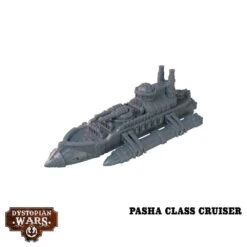 Sultanate Starter Set – Faction Battlefleet -Game Series Store HpB4kei60qIEK0kqezL6KO2fYvfalkEZHr