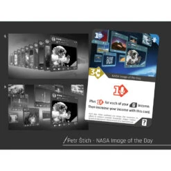 SETI: Search For Extraterrestrial Intelligence -Game Series Store Hyvi6PPOttI5rpj5YBZXyU0LQ7h12BJhZY 4