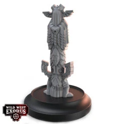 WWX: Spirit Totems -Game Series Store HzEKJqygcS45rju1b9HuhXZQ8rgLjShN