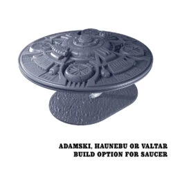 Thule Battlefleet Set -Game Series Store I2S7tnuy9GYg9rT00cjr2Ou6x6mlEyz6dq