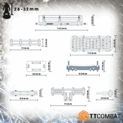 Stack City Accessories -Game Series Store I4myrHlmC2avFv49EMvTgAUUkXqyFcFsFg