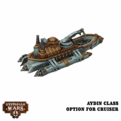 Sultanate Starter Set – Faction Battlefleet -Game Series Store IBXTOyIa9FKeDUOFxtD2dBzXHh586AQILO