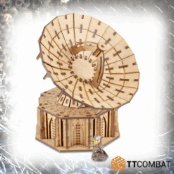 Test Hill Satellite -Game Series Store ILCCKECXhFlxyBGNOpkjmkfY4AISMKdm