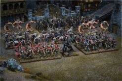 Undead Mega Army 15 Undead Mega Army -Game Series Store IZeTJuzZhnNHf1c35UftMvHNRcxOMR1e