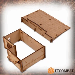 Pitchstone Municipal -Game Series Store J0jDRfF3t5XRKLzl7dn8kr7aH6xV4jdX