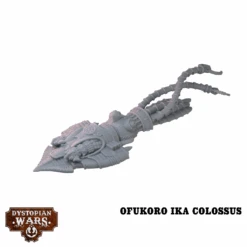 Ika Colossus Squadrons -Game Series Store J2QeROVUdb3P84zR20DYG66mAfrioqIAcH