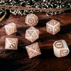 Viking Modern Dice Set: Niflheim 9 Viking Modern Dice Set: Niflheim -Game Series Store JA7Fc1kMbrgjg83YgHib92SZnD11MKXD
