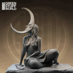 Mindwork Games: Dreamstate