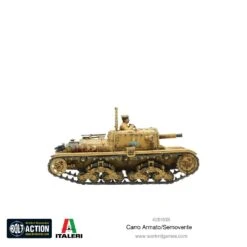 Carro Armato/Semovente -Game Series Store JGHbxjt2zf6Kpqn1HYSqf2jnNKOxfl2d
