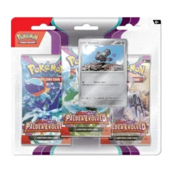 Game Series Store -Game Series Store JHramysJVvRkrbBf5jonr0sQa3CvTBthfm