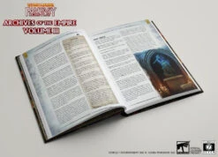 WFRP: Archives Of The Empire Vol. 3 9 WFRP: Archives Of The Empire Vol. 3 -Game Series Store JQ2Xmp8R2JtEgNsv4jbITHJJb95xqBOx7l
