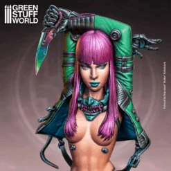 Neko Galaxy: Test Object Perion