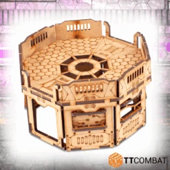 Octo Pod Tower 7 Octo Pod Tower -Game Series Store Je4s2oNIkYxMzm09InNnx7dsd2LEuz3E