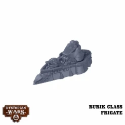 Rikhter Battlefleet Set -Game Series Store JyXqXVqgy6N7Qb0C1hiIT7F8Rd6LaOxBZC