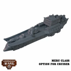 Heilong Battlefleet Set -Game Series Store K0ouFOtLv2aYZhKNPmKvZNpzibYRk5EZDR