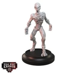 WWX: Cerulean Clade Posse 17 WWX: Cerulean Clade Posse -Game Series Store K2vx2eMKLIiX2hr4BFzmm593TRh8ghRN