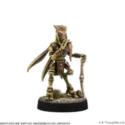 Star Wars Legion: Sun Fac & Poggle The Lesser Commander Expansion 6 Star Wars Legion: Sun Fac & Poggle The Lesser Commander Expansion -Game Series Store K3uBgGH8g6dQ68ZCfy6EDYBep879fZvfhd 1