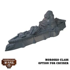 Dystopian Wars Mozhayski Battlefleet Set -Game Series Store KEYEKGS4NsvDOu95AQOAoF5GnYjUghB7