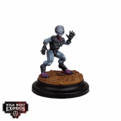 Cerulean Infiltrators -Game Series Store KKGLmELOXgUa3IANMZu66Bhig6sV5rdUsL