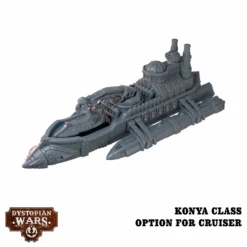Sultanate Support Squadrons -Game Series Store KNElbaUhQymanaXzgDQbTljjy4LtKP4zo2