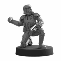 Star Wars Legion: Imperial Death Troopers -Game Series Store KVgnFYzggbls1fseUeb7U81R4jcz40Gp