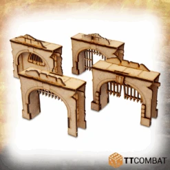 Savage Domain: Abandoned Abbey -Game Series Store KXPesAA6JS9JfsGSLcjgPTmsynyhTEZk