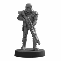 Star Wars Legion: Imperial Death Troopers -Game Series Store KbYjXdMJ1d9xKHgOoOMO3C3V9nBC5Bfo