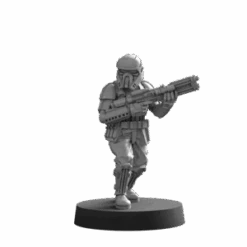 Star Wars Legion: Imperial Shoretroopers -Game Series Store Kd2VYZnvPpk2MRJXjFXkKmKVO5S03GbH