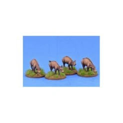 Z-Man Games BLACK – Pandemic Legacy Season 2