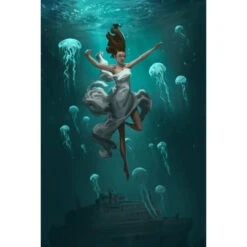 Unconscious Mind -Game Series Store KgEaSisIVxzlqP2KfiNhDRstzjomkBGs4r 1