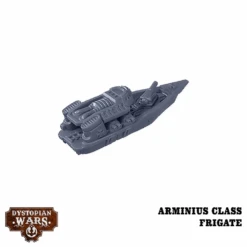 Imperium Starter Set – Faction Battlefleet -Game Series Store KgqEGX2P0CJpMCS9adhBjztgho3SZvCLIR