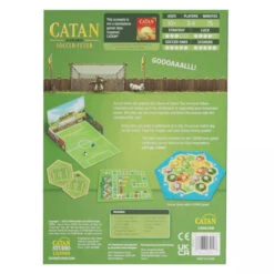 Catan Soccer Fever Scenario -Game Series Store Kr9SyOJE5bzd93KbfoyUrNyN4J28UDVyae