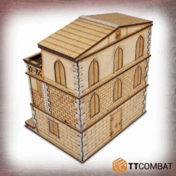 Palazzo Magdalena 8 Palazzo Magdalena -Game Series Store KsJdJ2pgAQ58l2sslgY2CNjRXXLDt0f9