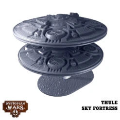 Thule Battlefleet Set -Game Series Store KsaEmsxdNmHx7YUe7GTbCVJqR5Ls3xd8bb