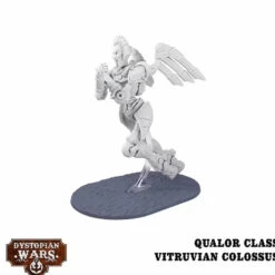 Order Colossus Squadrons -Game Series Store KtrXkhAb024237fgn6ExzmPH4La6MCaTh5