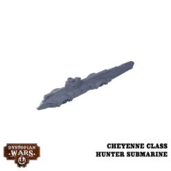 Union Vanguard Squadrons 18 Union Vanguard Squadrons -Game Series Store KzVaFRrJITUTtCKEuk60I8q3T4ZyRNmDyH