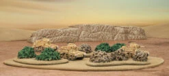 Flames Of War: Desert Scrub -Game Series Store L0m4C069JCPyplrsbygAjHN5Oy6poP1v