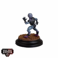 Cerulean Infiltrators -Game Series Store L3u6EB84lYgAcaBxXqmcfx0vL5GoLXsvpI