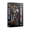 Games Workshop Inferno! Presents: The Emperor’s Finest
