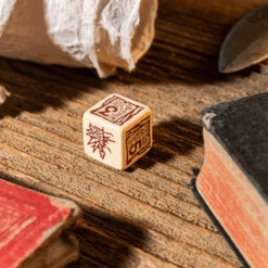 The Witcher Dice Set: Vesemir – The Old Wolf -Game Series Store LhMzqXruSZEthahUgfx2Q1dDI0bnS6ZqPx