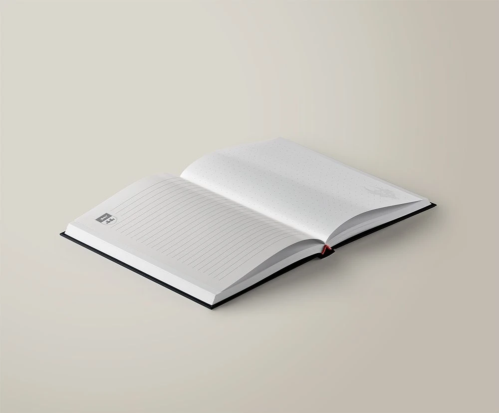 WFRP The Horned Rat Games Master’ Journal 3 WFRP The Horned Rat Games Master’ Journal - Image 3