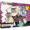 Pokemon TCG: Celebrations Collection Dragapult Prime