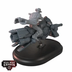 Vengeance Of The Earps Posse 14 Vengeance Of The Earps Posse -Game Series Store M9U0XFvNvJf7gIovTCZ0MvYS7E0jKq5RZm