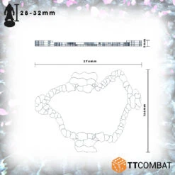 Toshi: Ochaya Gardens -Game Series Store M9sjgoOV0qKqUKTKpxMDnoiEhmyYD4Tt8u