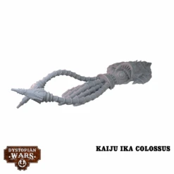 Ika Colossus Squadrons -Game Series Store MAFCNmAktQ9voTsaeMZZPfDjVmni3hPCmX