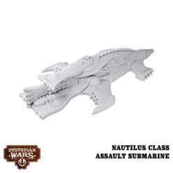 Legends Of The Crown -Game Series Store MBPhVjc6N1jLvrMdV7Ko8eMGZC8GXLsCMY