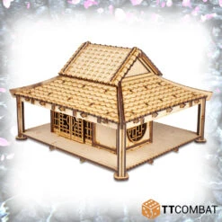 Toshi: Ochaya Gardens -Game Series Store MKdO7X4z1MsXcAVA2Y35uXBiLMqlakssk9