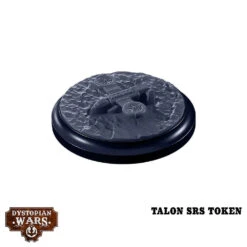 Union Vanguard Squadrons 25 Union Vanguard Squadrons -Game Series Store McCh4L0AV53iVsDmP6jBjiXJoubZnf4hsN