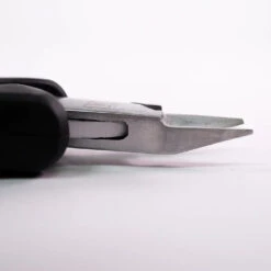 MonumenTOOLS – Flush Cut Clippers -Game Series Store MhtlTJ0ZJ0LcSuPbBcdEn0g9Ho81nzCqeZ