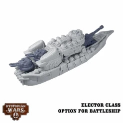 Imperium Starter Set – Faction Battlefleet -Game Series Store MisAx69BnkqAS9JUcOOc01OoRqaU0kj8Jj